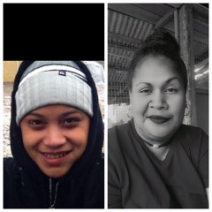 Kol di momkerang(Cover by:Wynona&Ruru