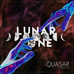 Quasar