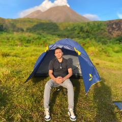 KACAUU DEIKK !! ( IGUNLAWW X ) #SIAPAMAUMARAH