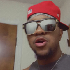 Future (prod Adarien)