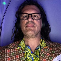 Kinda Chill House and Nu Disco DJ set