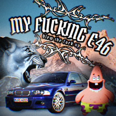 ULTIMATE GOYSLOP BANGERS 2026