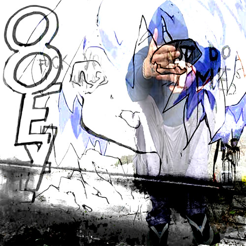 ██▓▒­░⡷⠂ྀིྀི𝙼⃣𝙴𝙴⃣𝙽⛧𝙽⃣𝚃𝚃⃣  ྀིྀ𝙴#𝟷𝚃𝚈𝙿𝟹⠐⢾░▒▓██