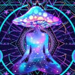 Pozitív Prod.VINTAGEMAN PRODUKCJA