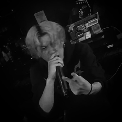 Pxrge Trxxxper-Reload(R3D FOCVS.ver)