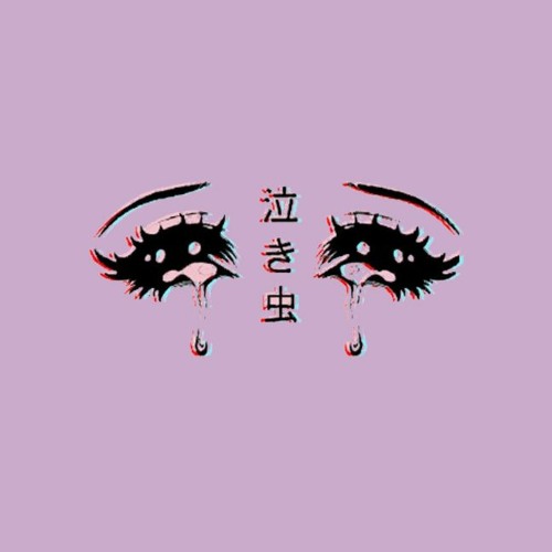 Insomnia (Prod. HOOLiGN x REVX)