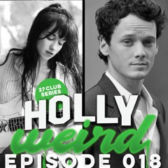 Podcasts