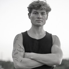 Motel Radar - Summer Closing