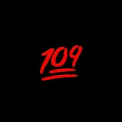 Shareh - 109 ft. JANI ft Umar