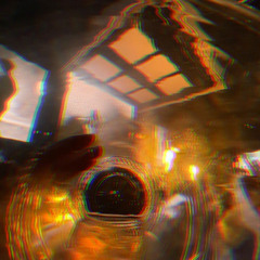 Nice Shot
