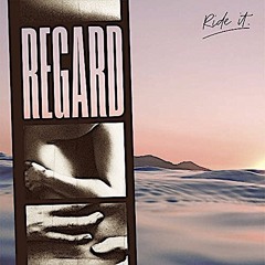Regard - Ride It (Jophil Remix)