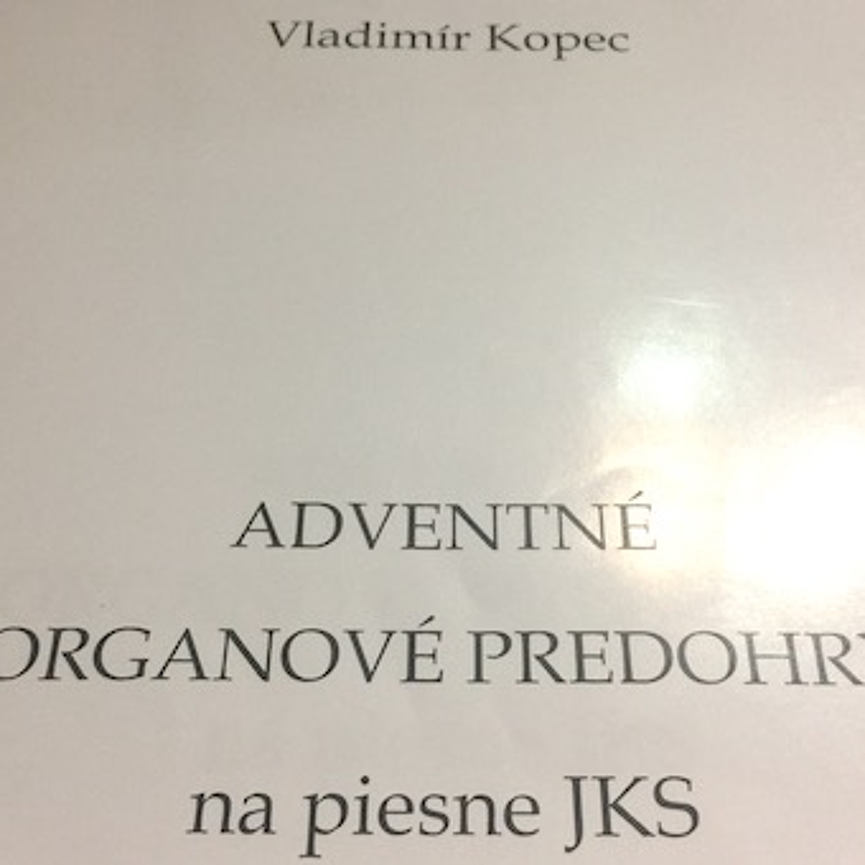 JK