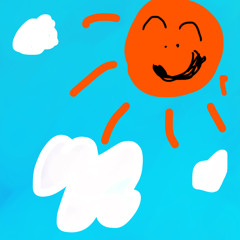Sunday（Demo）