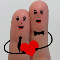 What's right: undocumented immigrants honoured and adopted