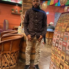 StrictlyG- Jan 12th produced by TySkrilla