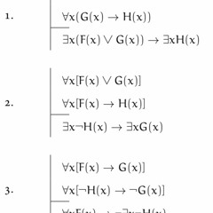 onbs by drakee and treehousebyalexg (remixx++)