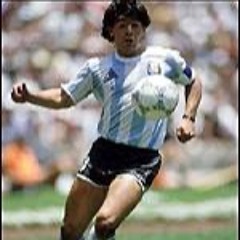 Avsnitt 88 - GW10 - The so called tribute