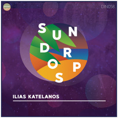 Sundrops (BDTom Remix)