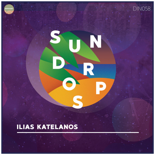 Sundrops (BDTom Remix)