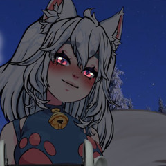 Deep Fluffy Ear Cleaning And Inaudible Whispers