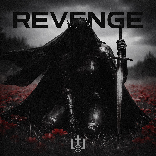 .SVDIST - Revenge
