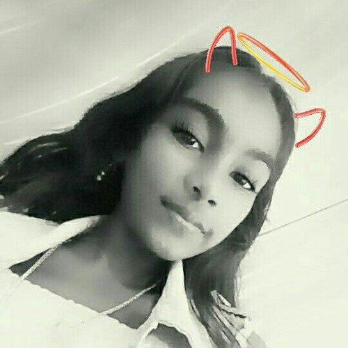 TeeJay-Unfaithful-Games (Official Audio).mp3