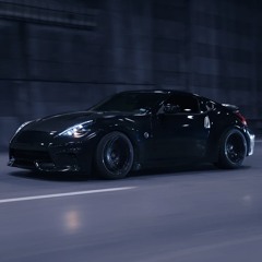 🔰JDM | キュンキュン🔰