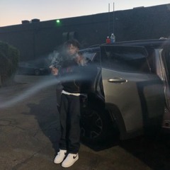 Cahuenga (Prod. Ricoragin x Nadddot)
