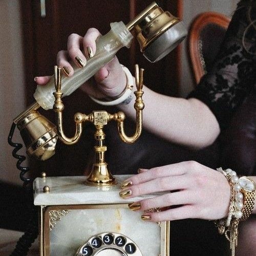 Elys - Te caut de 3 zile