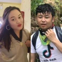 Due Dari.mp3