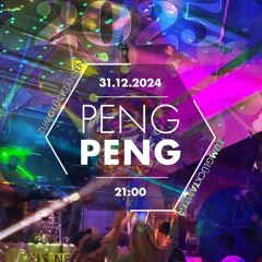 ZumGlückTanzen NYE