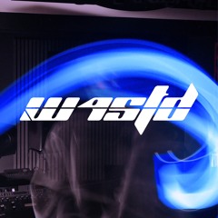 Life 4 a life (Free DL)