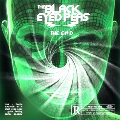 ZIAK - FIXETTE x I GOTTA FEELING (MASHUP)