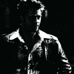 DJ TEST, DA ZL, DJ TUUV & DJ FLG - MONTAGEM TIRA O JACK PERA VOL 2 (Slowed)