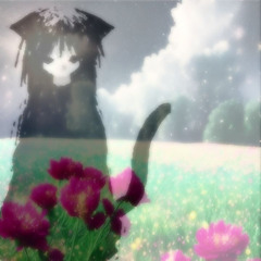 Концерт(feat.  omega​PRO2003)