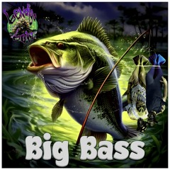 bendigo BOIZ - Big Bass