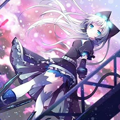 Luna - Other & Anime Background Wallpapers on Desktop Nexus (Image 1451535)