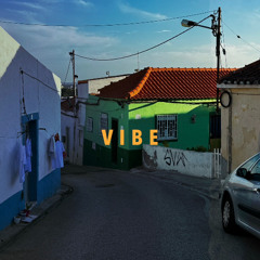 Vibe