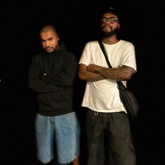 Geezr b2b Subdidi - 17th September 2024
