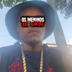 SARRA NO MEU PENTE NA PISTOLA E NO MAÇARICO (DJ'S HR O CLÍNICO, LG O ÚNICO AL SILVA 22) MC ALEF