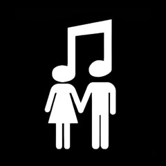 Apocalypse (feat.эvэn rэzэr)