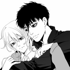(edgev1)