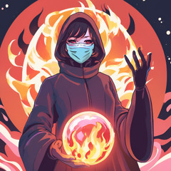 LIBERATION FIRE