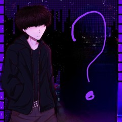 𝐖𝐀𝐍𝐓 𝐀 𝐓𝐀𝐒𝐓𝐄 (𝐎𝐆 𝐬𝐧𝐢𝐩𝐩𝐞𝐭) - 𝐤𝐞𝐭𝐬4𝐞𝐤𝐢, ???
