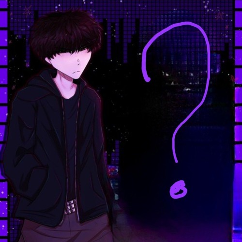 𝐖𝐀𝐍𝐓 𝐀 𝐓𝐀𝐒𝐓𝐄 (𝐎𝐆 𝐬𝐧𝐢𝐩𝐩𝐞𝐭) - 𝐤𝐞𝐭𝐬4𝐞𝐤𝐢, ???