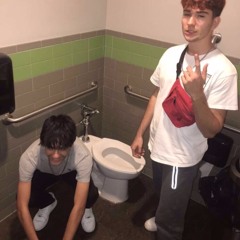 felp x ev - licks! [2018](prod. 14wrldwd)