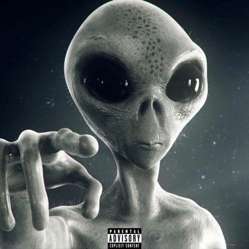 Alien (prod. Killthissonny X 730!)