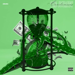 The Journey Continues (prod. Stoic Beats)