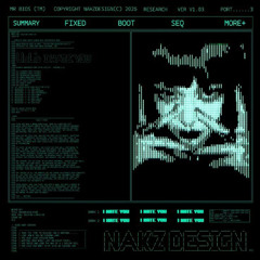 *free for profit* "g4t3" Lucki x Chasethemoney x Melodic type beat (prod. Jordan Band$)