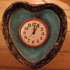 Es wird gehört was auf die Teller kommt 30.11.2025